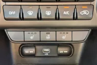 Kia Sportage din 2020 cu 158.079 km - oferta KIA145510 - foto 17