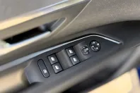 Kia Sportage din 2020 cu 158.079 km - oferta KIA145510 - foto 18