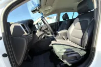 Kia Sportage din 2020 cu 158.079 km - oferta KIA145510 - foto 20