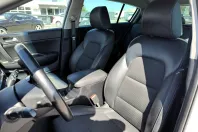 Kia Sportage din 2020 cu 158.079 km - oferta KIA145510 - foto 21