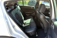 Kia Sportage din 2020 cu 158.079 km - oferta KIA145510 - foto 24