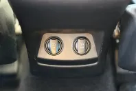 Kia Sportage din 2020 cu 158.079 km - oferta KIA145510 - foto 26