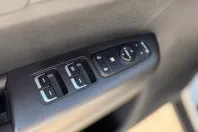 Kia Sportage din 2020 cu 158.079 km - oferta KIA145510 - foto 27