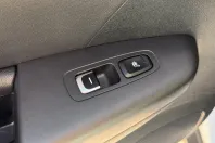 Kia Sportage din 2020 cu 158.079 km - oferta KIA145510 - foto 28