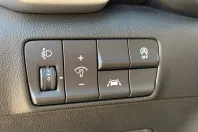 Kia Sportage din 2020 cu 158.079 km - oferta KIA145510 - foto 29