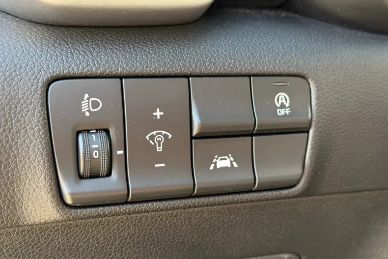 Kia Sportage din 2020 cu 158.079 km - oferta KIA145510 - foto 29