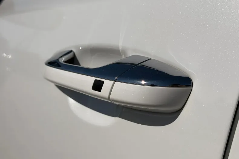 Kia Sportage din 2020 cu 158.079 km - oferta KIA145510 - foto 30