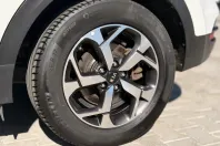 Kia Sportage din 2020 cu 158.079 km - oferta KIA145510 - foto 31