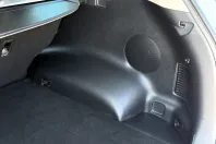 Kia Sportage din 2020 cu 158.079 km - oferta KIA145510 - foto 32