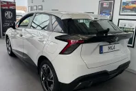 MG MG4 din 2024 cu 1 km - oferta MG0145511 - foto 3