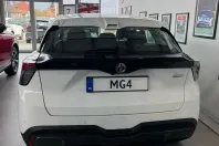 MG MG4 din 2024 cu 1 km - oferta MG0145511 - foto 4