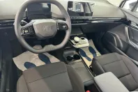 MG MG4 din 2024 cu 1 km - oferta MG0145511 - foto 5