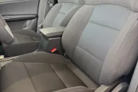 MG MG4 din 2024 cu 1 km - oferta MG0145511 - foto 6