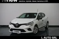 Renault Clio din 2022 cu 3.845 km - oferta REN145512 - foto 1