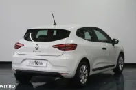 Renault Clio din 2022 cu 3.845 km - oferta REN145512 - foto 2