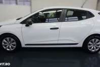 Renault Clio din 2022 cu 3.845 km - oferta REN145512 - foto 3