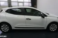 Renault Clio din 2022 cu 3.845 km - oferta REN145512 - foto 4