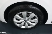 Renault Clio din 2022 cu 3.845 km - oferta REN145512 - foto 5