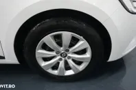 Renault Clio din 2022 cu 3.845 km - oferta REN145512 - foto 6