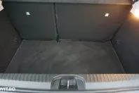 Renault Clio din 2022 cu 3.845 km - oferta REN145512 - foto 9