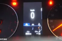 Renault Clio din 2022 cu 3.845 km - oferta REN145512 - foto 11