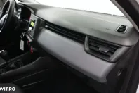 Renault Clio din 2022 cu 3.845 km - oferta REN145512 - foto 12