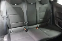 Renault Clio din 2022 cu 3.845 km - oferta REN145512 - foto 13