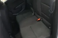 Renault Clio din 2022 cu 3.845 km - oferta REN145512 - foto 14