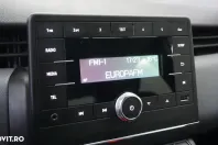 Renault Clio din 2022 cu 3.845 km - oferta REN145512 - foto 15