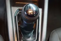 Renault Clio din 2022 cu 3.845 km - oferta REN145512 - foto 16