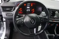 Renault Clio din 2022 cu 3.845 km - oferta REN145512 - foto 17