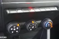 Renault Clio din 2022 cu 3.845 km - oferta REN145512 - foto 18