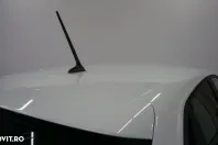 Renault Clio din 2022 cu 3.845 km - oferta REN145512 - foto 19