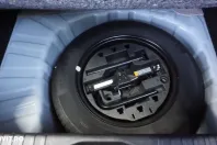 Renault Clio din 2022 cu 3.845 km - oferta REN145512 - foto 21