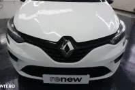 Renault Clio din 2022 cu 3.845 km - oferta REN145512 - foto 22