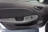 Renault Clio din 2022 cu 3.845 km - oferta REN145512 - foto 23