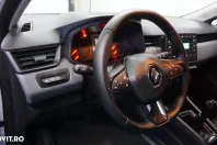 Renault Clio din 2022 cu 3.845 km - oferta REN145512 - foto 24