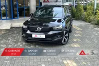 Volvo XC40 din 2021 cu 121.985 km - oferta VOL145514 - foto 1