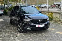 Volvo XC40 din 2021 cu 121.985 km - oferta VOL145514 - foto 3