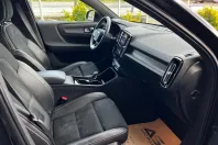 Volvo XC40 din 2021 cu 121.985 km - oferta VOL145514 - foto 6