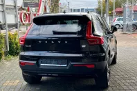 Volvo XC40 din 2021 cu 121.985 km - oferta VOL145514 - foto 7