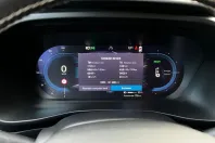 Volvo XC40 din 2021 cu 121.985 km - oferta VOL145514 - foto 8