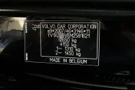 Volvo XC40 din 2021 cu 121.985 km - oferta VOL145514 - foto 10