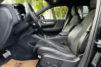 Volvo XC40 din 2021 cu 121.985 km - oferta VOL145514 - foto 16