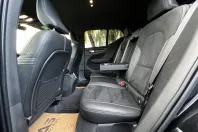 Volvo XC40 din 2021 cu 121.985 km - oferta VOL145514 - foto 18