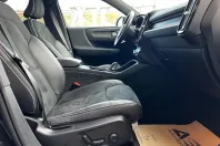 Volvo XC40 din 2021 cu 121.985 km - oferta VOL145514 - foto 20
