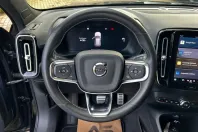 Volvo XC40 din 2021 cu 121.985 km - oferta VOL145514 - foto 24