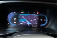 Volvo XC40 din 2021 cu 121.985 km - oferta VOL145514 - foto 25