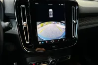 Volvo XC40 din 2021 cu 121.985 km - oferta VOL145514 - foto 26