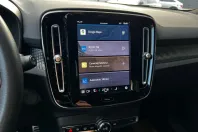 Volvo XC40 din 2021 cu 121.985 km - oferta VOL145514 - foto 28